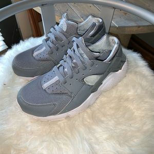 Nike Huarache